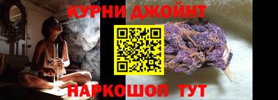 mdma Конаково